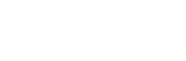 islablancacreativa.com