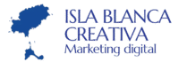 islablancacreativa.com