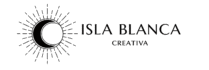 islablancacreativa.com